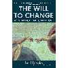 کتاب The Will to Change اثر Bell Hooks انتشارات Washington Square Press