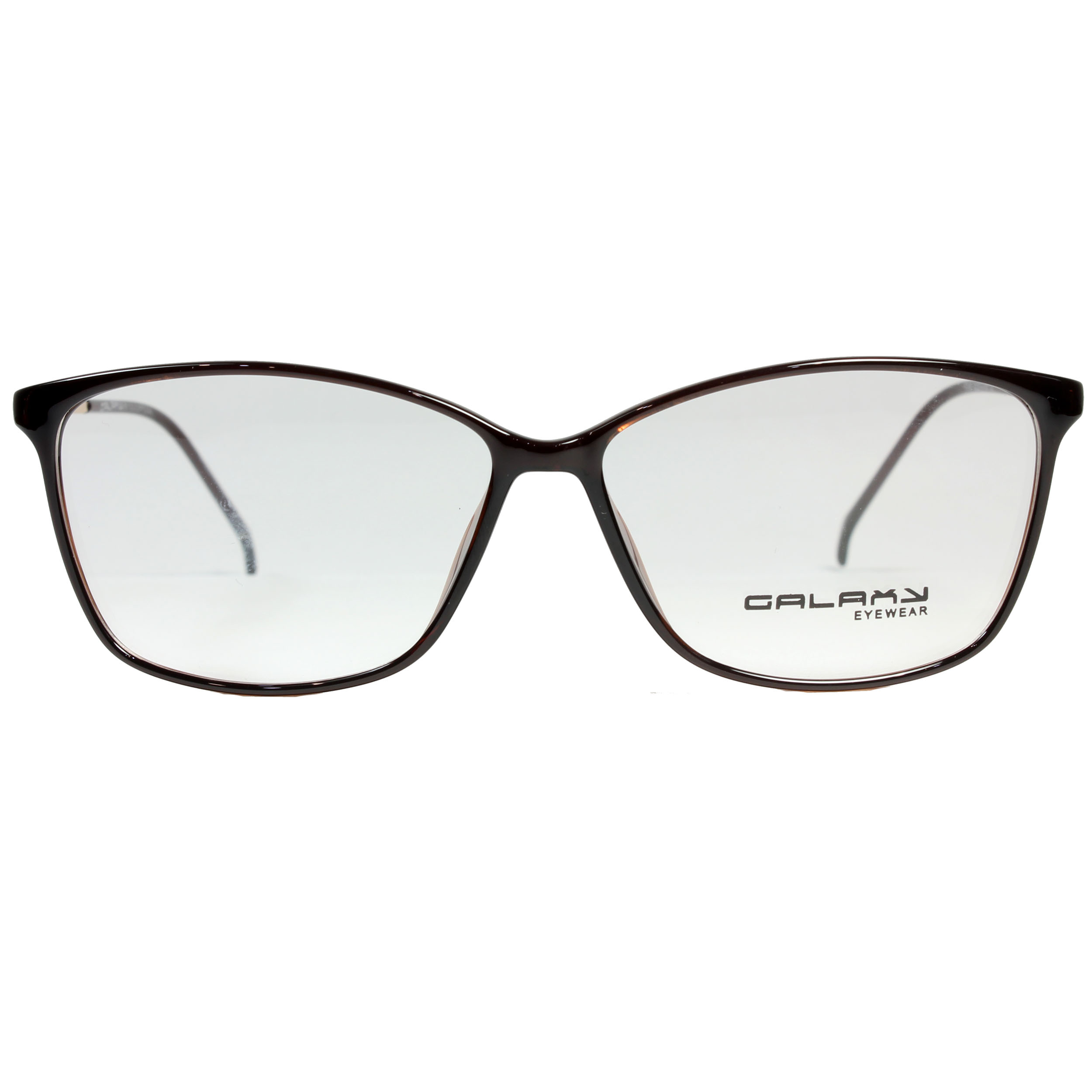 فریم عینک طبی گلکسی مدل 70149