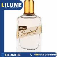 عطر ادکلن اس الیور اوریجینال وومن 100 میل زنانه