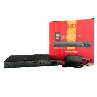 دستگاه ضبط تصاویر 8 کانال DVR | فروشگاه کم نیو