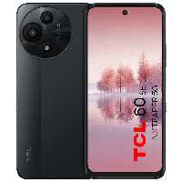 گوشی تی سی ال 60 SE نکست پیپر 5G ظرفیت 256GB رم 8GB