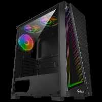 کیس کامپیوتر مدل FG-745G فاطر Fater