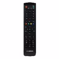 کنترل تلویزیون ایکس ویژن X.Vision طرح 2500