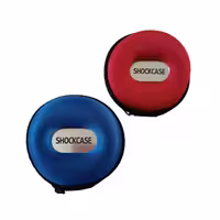 کیف محافظ ساعت مچی مدل Shockcase2 بسته 2 عددی | کالا برتری