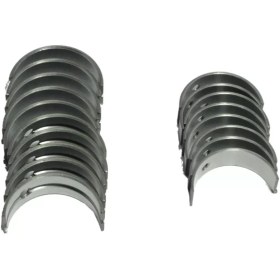 یاتاقان متحرک سایز 050 ام وی ام 530
