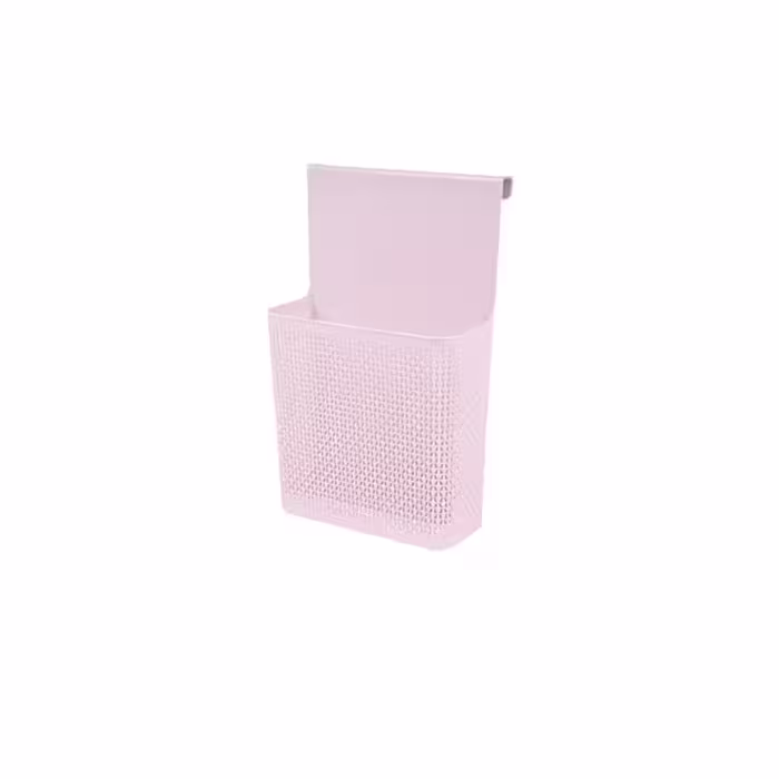 نظم دهنده کابینت مدل bara 35 22