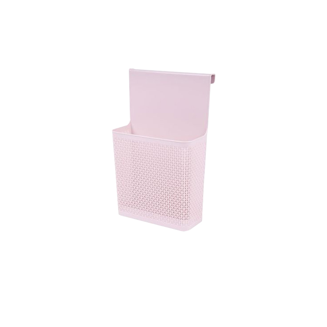 نظم دهنده کابینت مدل bara 35 22