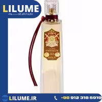 عطر ادکلن رانس 1795 له رایی امپرار 100 میل مردانه