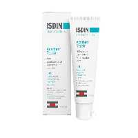 ژل کرم ترمیم کننده و آبرسان ایزدین ISDIN Teen Skin Rx Acniben Repair Gel Cream 40ml