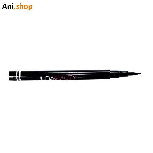 خط چشم ماژیکی کدB332