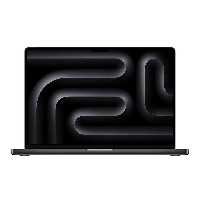 قیمت و خرید لپ تاپ 16.2 اینچ اپل مدل MacBook Pro MX313 M4 Max/1TB SSD/48GB/40CORE | یاس ارتباط