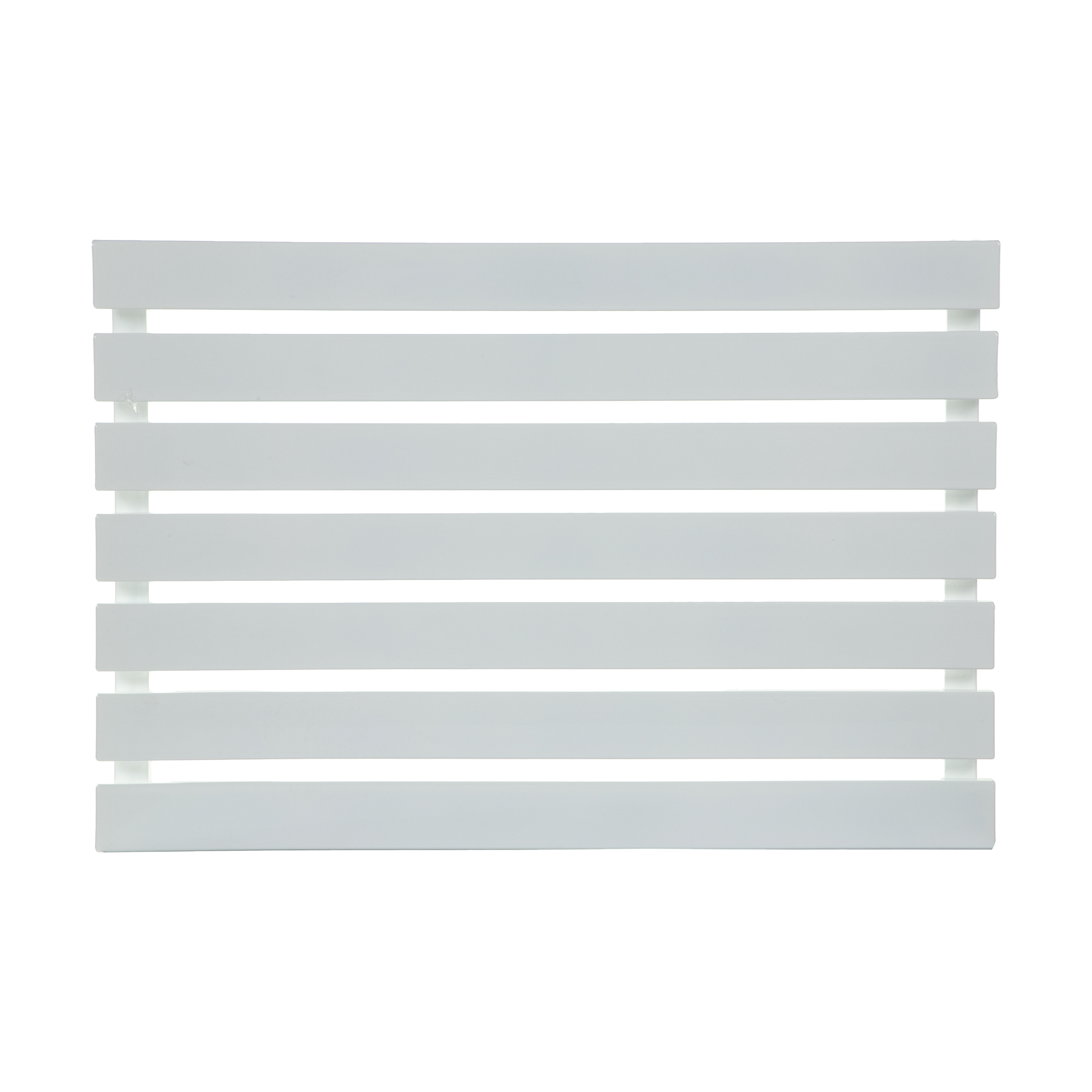 رادیاتور حوله خشک کن مدل w-80