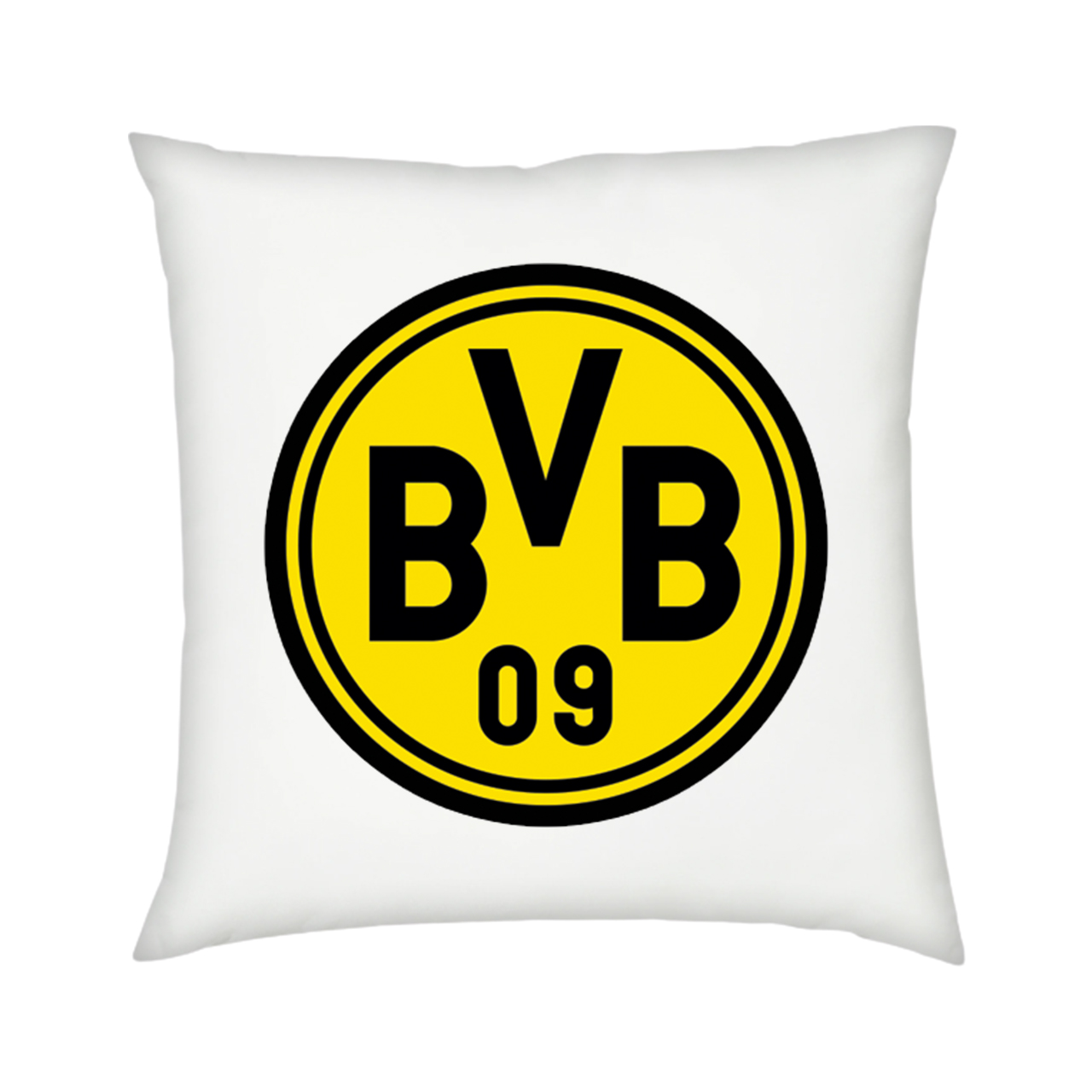 کاور کوسن مدل دورتموند کد 2198