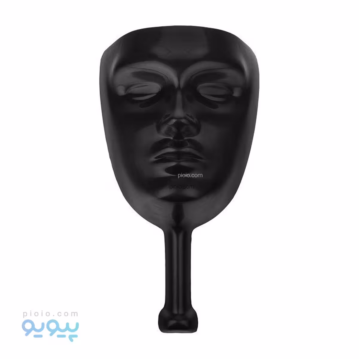 ماسک بازی فکری مافیا تک و عمده