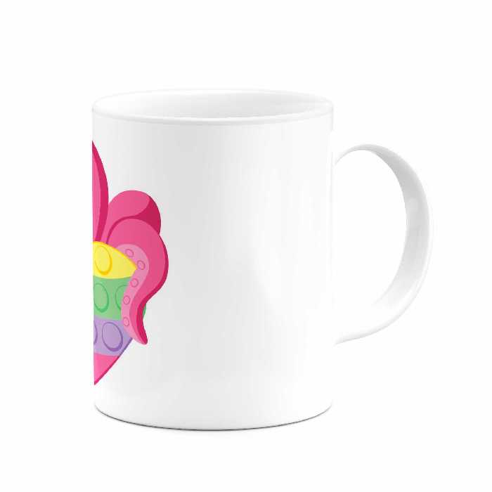 ماگ مدل mu00434