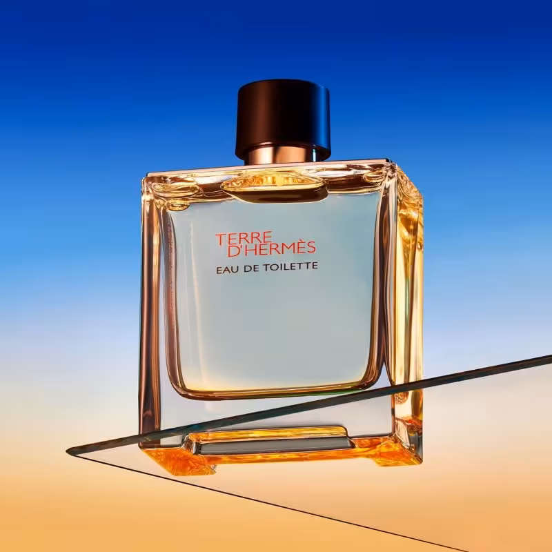 عطر تق هرمس اعلا و خالص گرمی 35 هزارتومان 