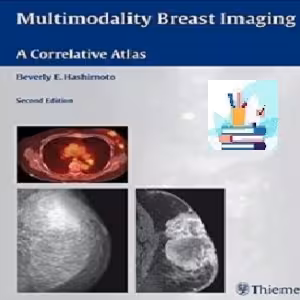 Multimodality Breast Imaging TRUE PDF price 1€