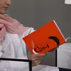 کتاب مدیر مدرسه اثر جلال آل احمد انتشارات جامه داران