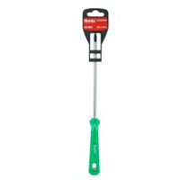 پیچ گوشتی چهارسو رونیکس RH-2859 5*150mm