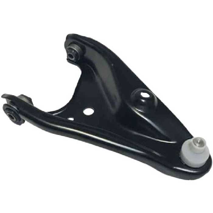 خرید طبق ال 90 GISP (راست) | اتوموبی