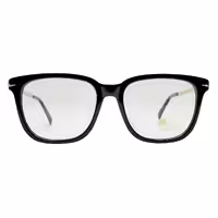 فریم عینک طبی دیوید بکهام مدل DB7067FS2m2ir
