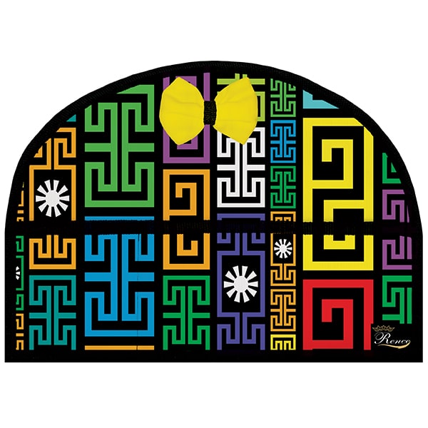 دم کنی قوری رنس مدل T1-100146