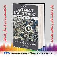Pavement Engineering 3rd Edition