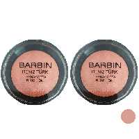 رژگونه باربین شماره A1  مجموعه 2 عددی