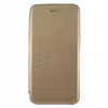 کیف کلاسوری مدل MAG23 مناسب برای گوشی موبایل سامسونگ Galaxy j710/j7 2016