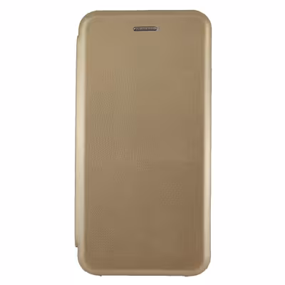 کیف کلاسوری مدل MAG23 مناسب برای گوشی موبایل سامسونگ Galaxy j710/j7 2016
