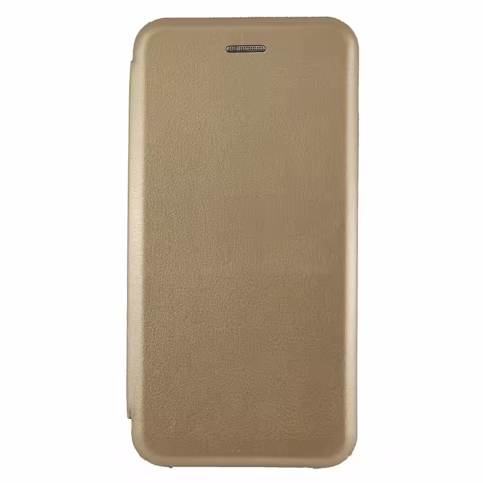 کیف کلاسوری مدل MAG23 مناسب برای گوشی موبایل سامسونگ Galaxy j710/j7 2016