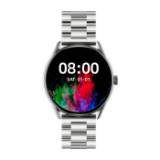 خرید، قیمت و مشخصات کامل ساعت مچی هوشمند گرین لاین Signature