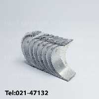 یاتاقان متحرک 050 لیفتراک تویوتا