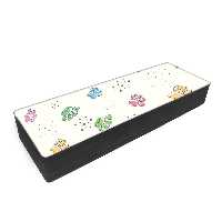 جامدادی مدل گربه کد 20067 | چاوه