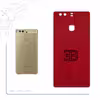 برچسب پوششی ماهوت مدل RL-BGGT مناسب برای گوشی موبایل هوآوی P9 Plus