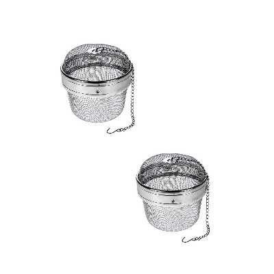 دمنوش ساز کد 0091 بسته 2 عددی