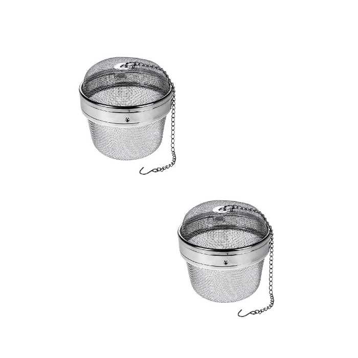 دمنوش ساز کد 0091 بسته 2 عددی