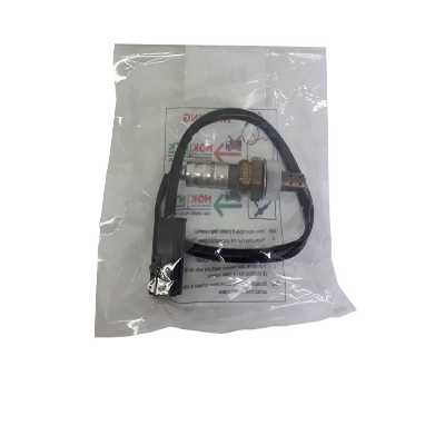 سنسور اکسیژن زیمنس ان تی کی مدل 93510 مناسب برای پژو 206