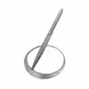 خودنویس فوراور مدل PININFARINA SPACE کد 136370