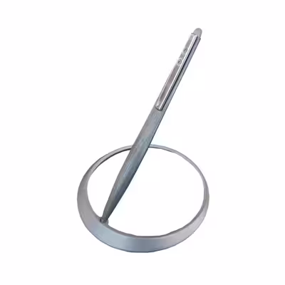 خودنویس فوراور مدل PININFARINA SPACE کد 136370