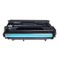 کارتریج لیزری مشکی HP 37A