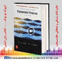 Principles of Corporate Finance 14th Edition