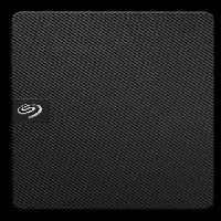 هارد اکسترنال 4 ترابایت Seagate مدل Expansion Portable STKM4000400