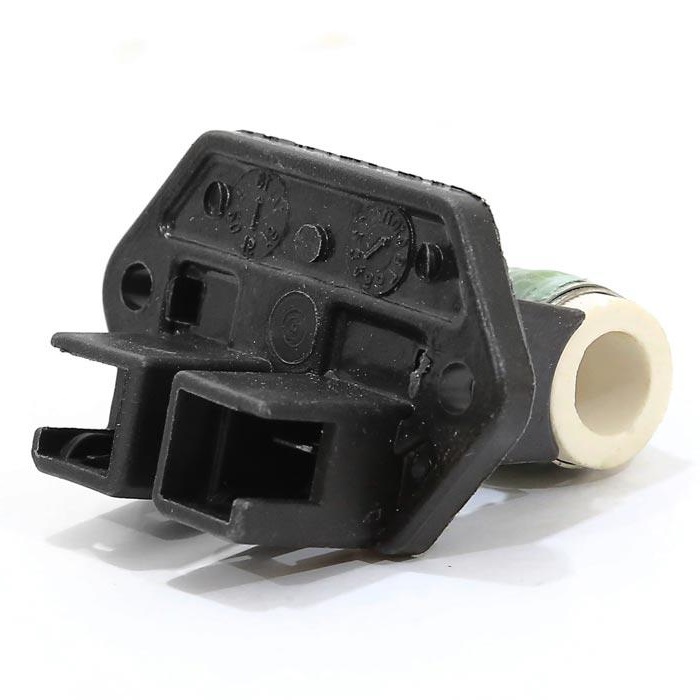 مقاومت فن (طرح سرامیکی)                                     پراید , برند یلکن