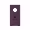 برچسب پوششی ماهوت مدل PL-RLX مناسب برای گوشی موبایل نوکیا Lumia 830