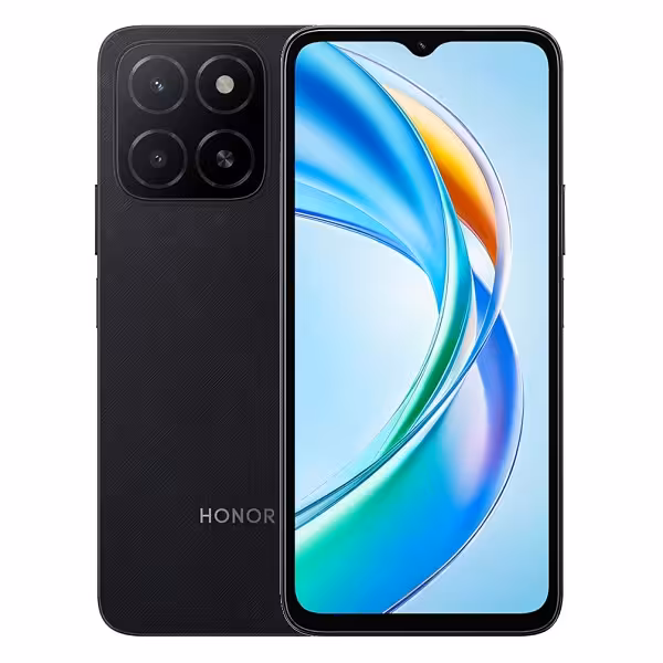 برد شارژ آنر UIF Honor X5b - دنافون