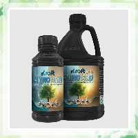 کود آمینواسید کرافت { آلمان}