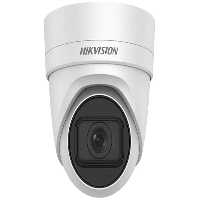 دوربین تحت شبکه 2 مگاپیکسلی Hikvision DS-2CD2H25FWD-IZS - فروشگاه اینترنتی طیف سنتر