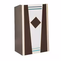 تریبون آرک مدل 049