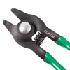 مجموعه 4 عددی انبر خاربازکن و جمع کن تاپ تول کد GAAR0403
